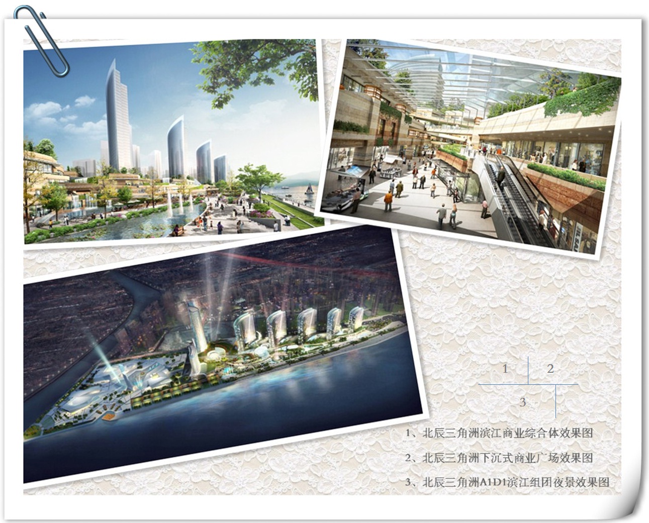 MS88����(�й���½)�ٷ���վ