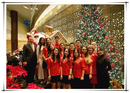 MS88明升(中国大陆)官方网站