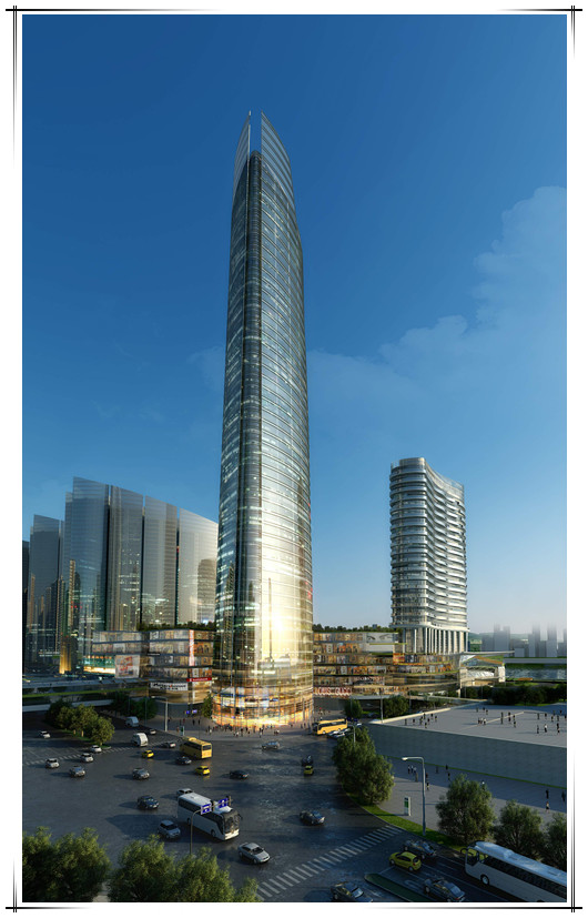 MS88����(�й���½)�ٷ���վ