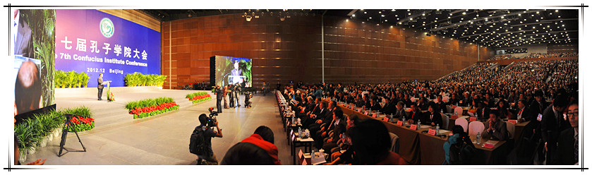 MS88����(�й���½)�ٷ���վ