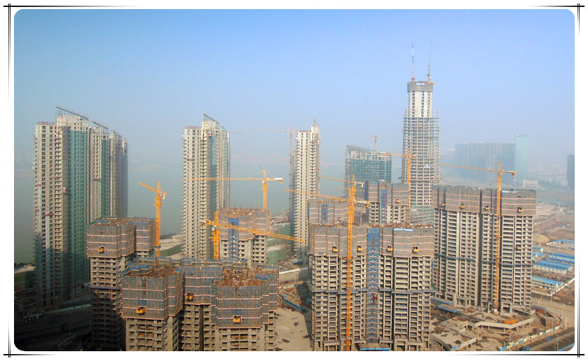 MS88明升(中国大陆)官方网站