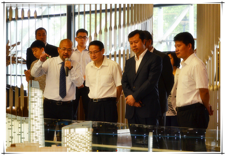 MS88����(�й���½)�ٷ���վ