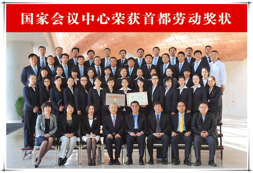 MS88明升(中国大陆)官方网站