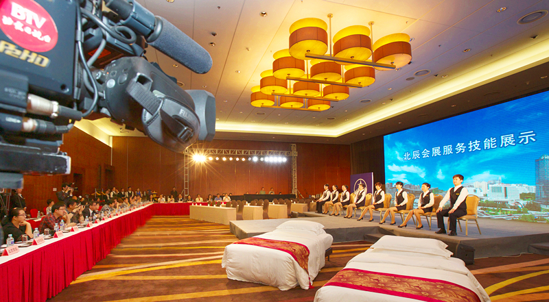 MS88Ã÷Éý(Öйú´ó½)¹Ù·½ÍøÕ¾