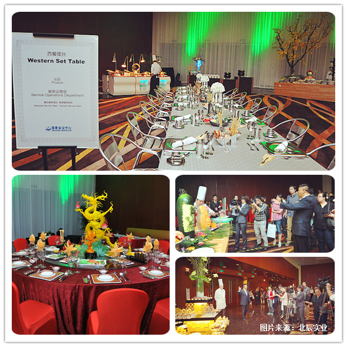 MS88Ã÷Éý(Öйú´ó½)¹Ù·½ÍøÕ¾