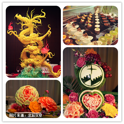 MS88Ã÷Éý(Öйú´ó½)¹Ù·½ÍøÕ¾