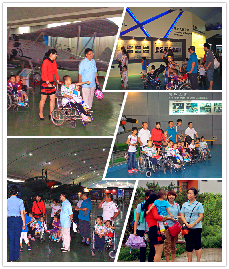 MS88����(�й���½)�ٷ���վ