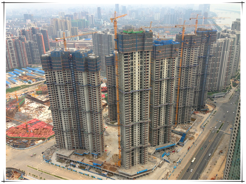 MS88明升(中国大陆)官方网站