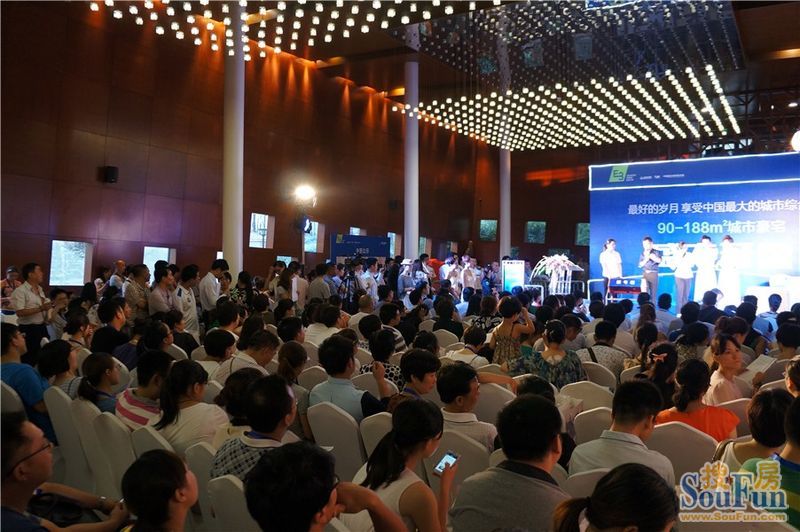 �����ֳ�