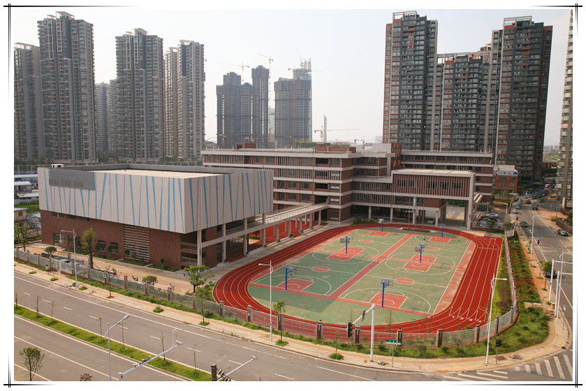 MS88明升(中国大陆)官方网站