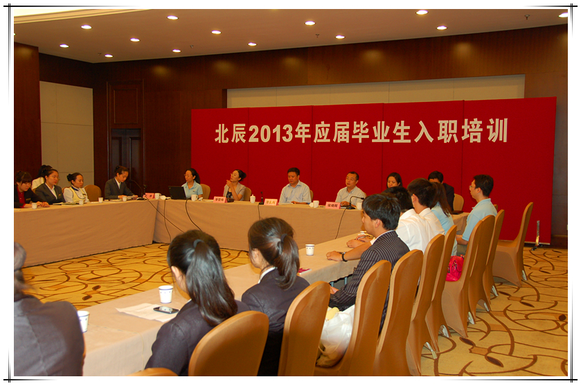 MS88Ã÷Éý(Öйú´ó½)¹Ù·½ÍøÕ¾