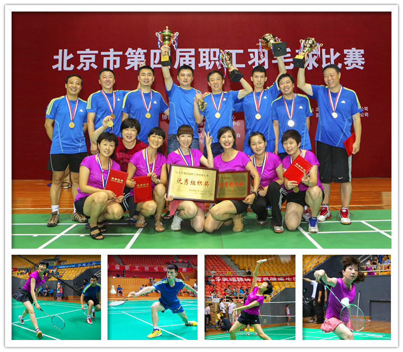 MS88����(�й���½)�ٷ���վ