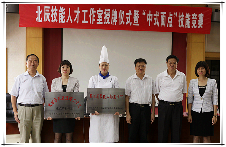 MS88����(�й���½)�ٷ���վ