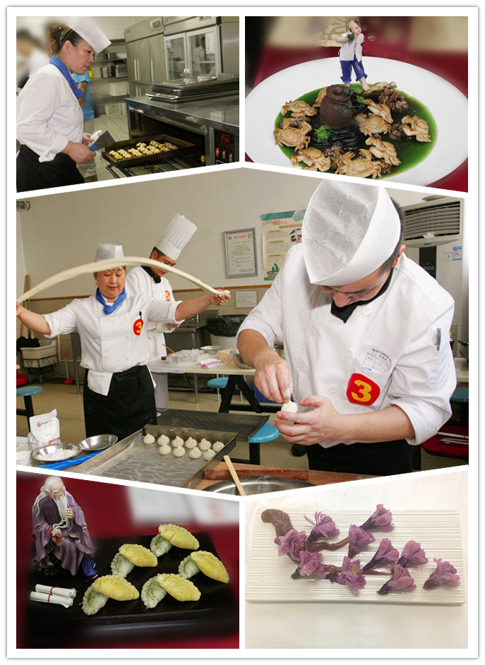 MS88����(�й���½)�ٷ���վ