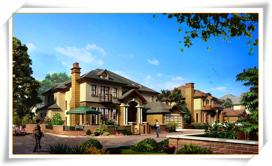 MS88明升(中国大陆)官方网站