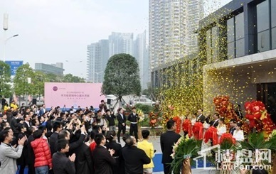 MS88����(�й���½)�ٷ���վ