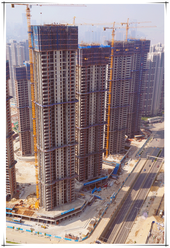 MS88����(�й���½)�ٷ���վ