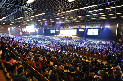 MS88Ã÷Éý(Öйú´ó½)¹Ù·½ÍøÕ¾