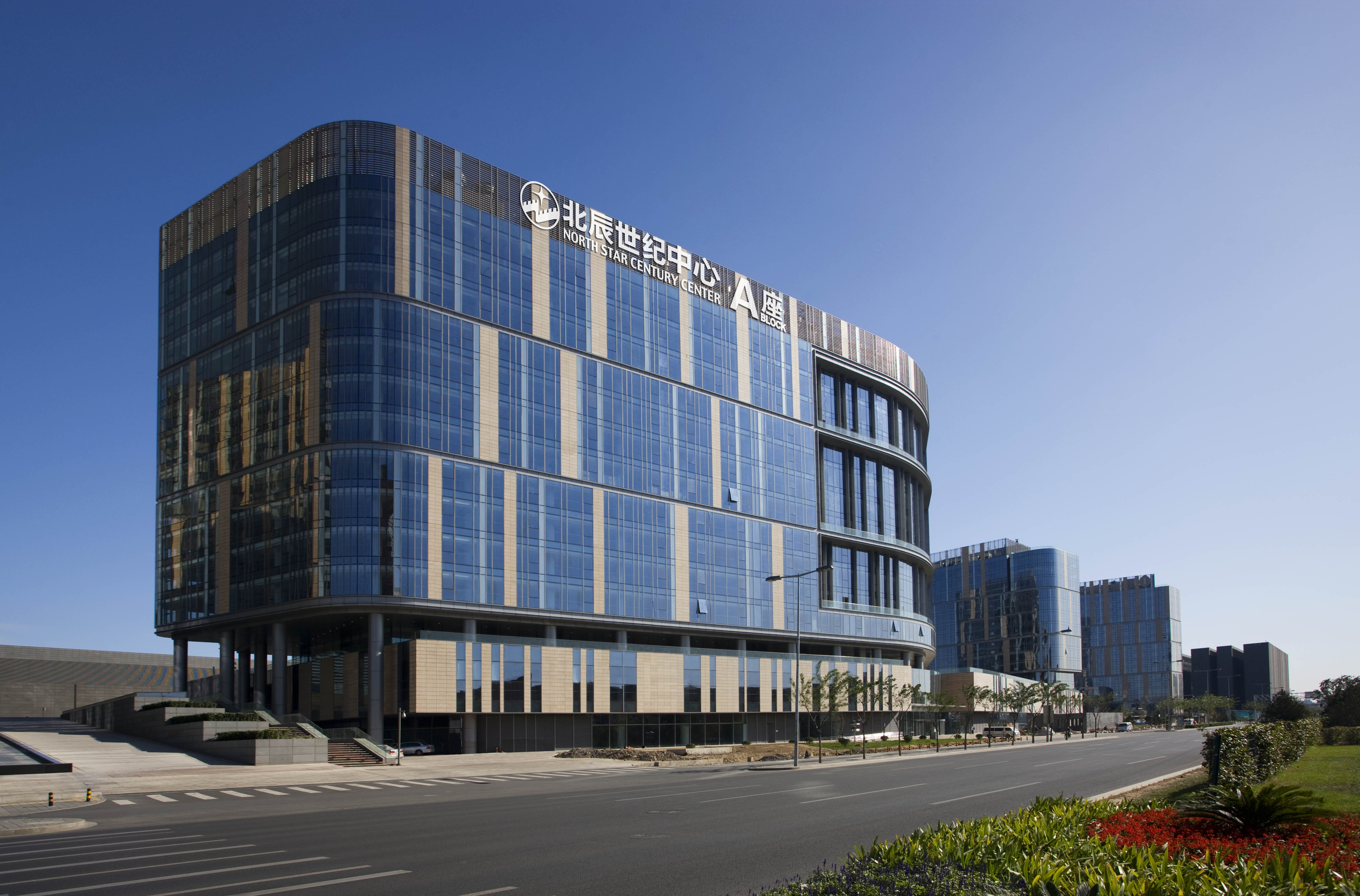 MS88����(�й���½)�ٷ���վ