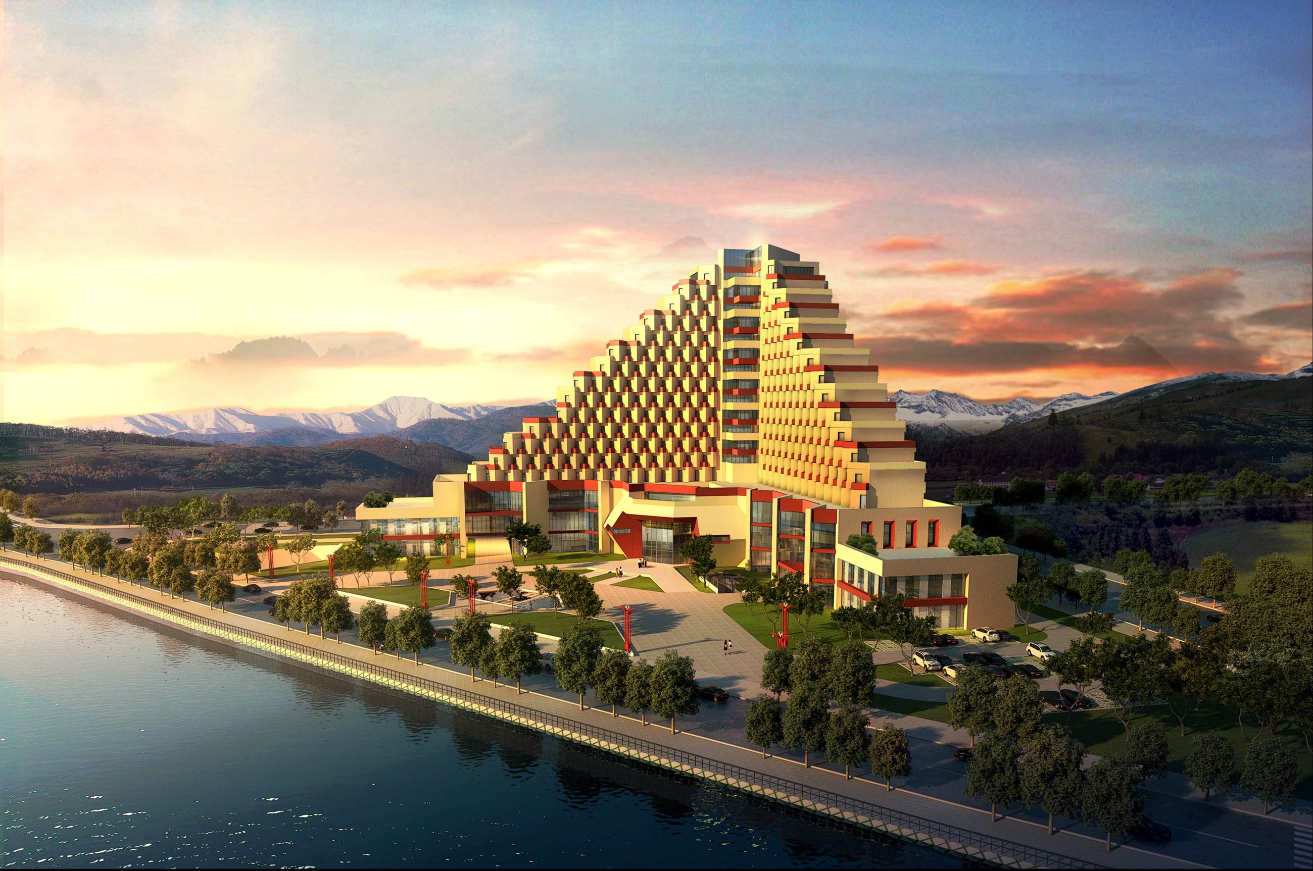 MS88明升(中国大陆)官方网站