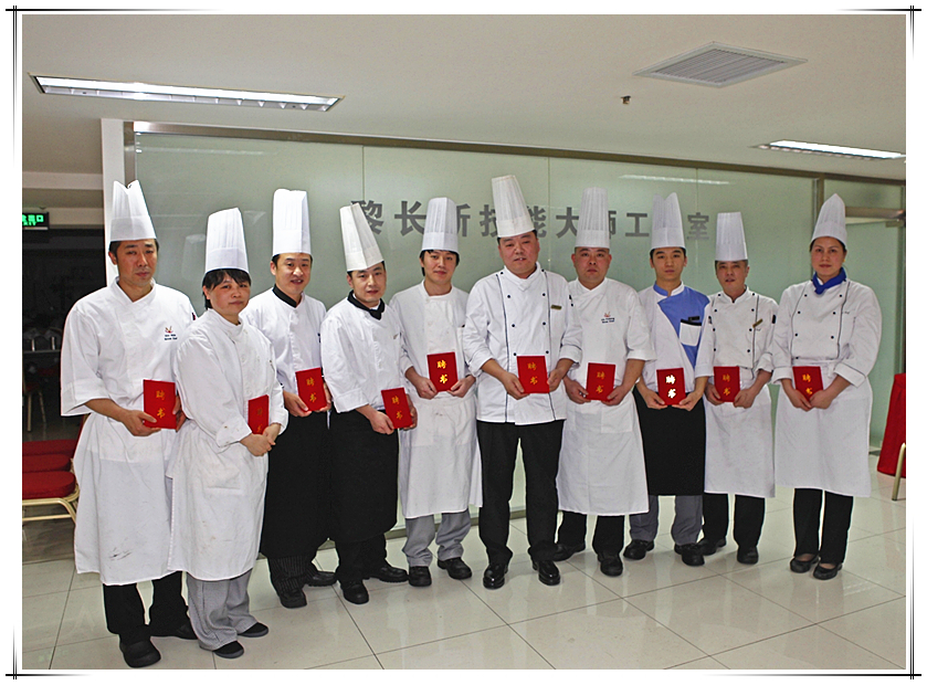 MS88明升(中国大陆)官方网站