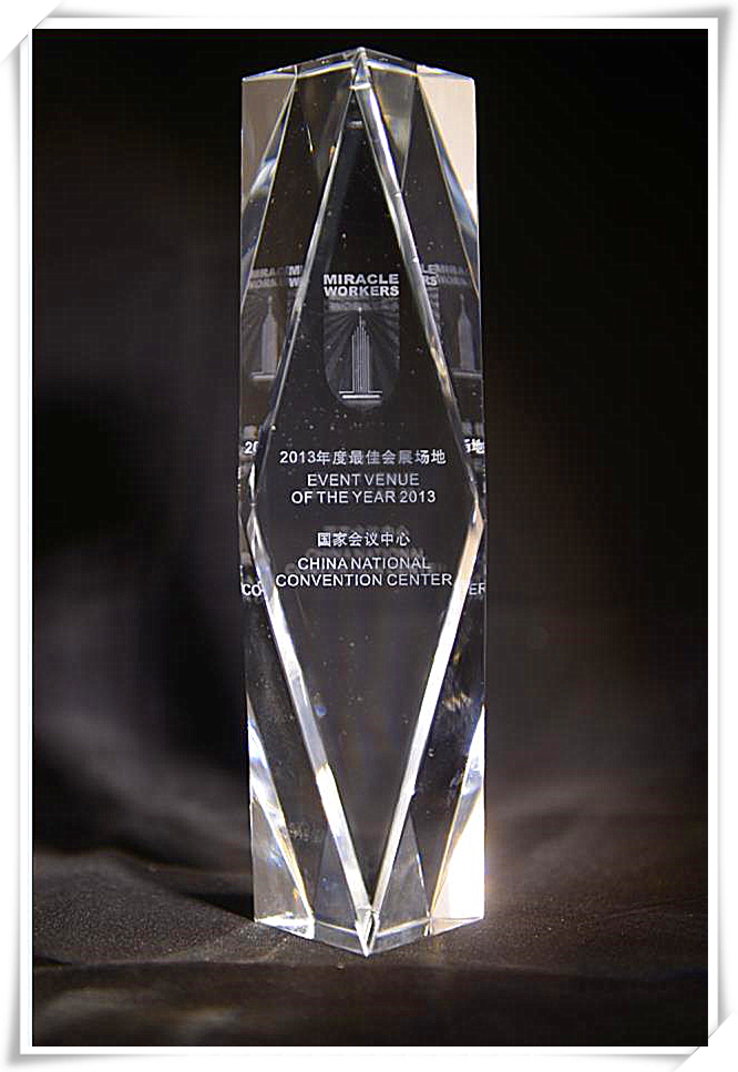 MS88����(�й���½)�ٷ���վ