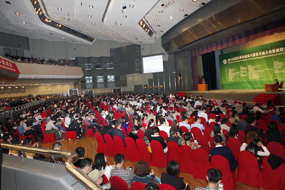 ��ʮ�������ɫ�޽����޽����ܴ���ֳ�