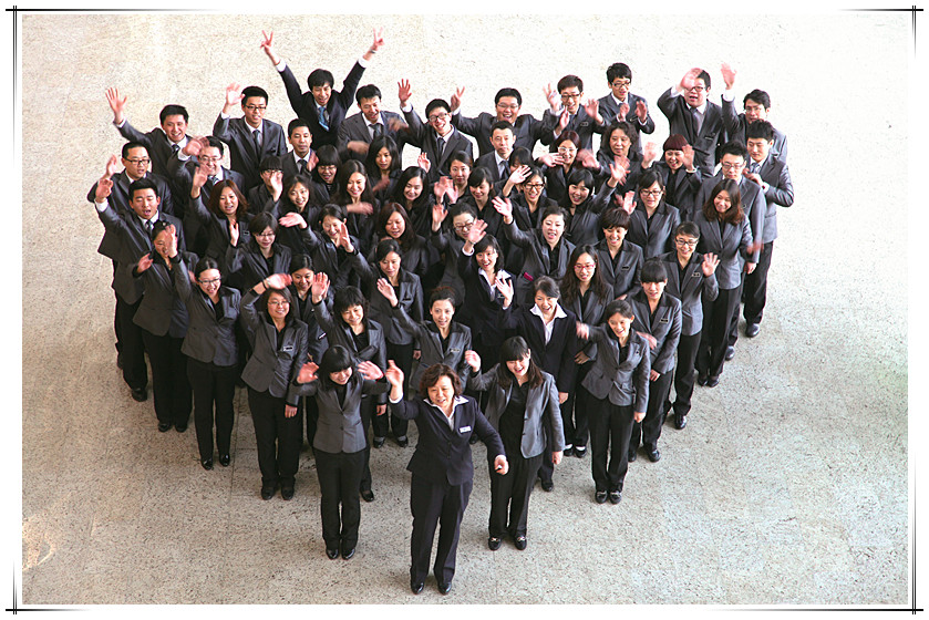 MS88����(�й���½)�ٷ���վ