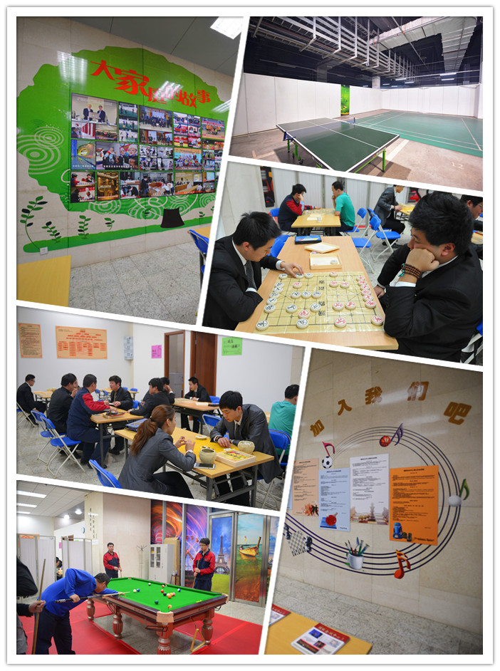 MS88����(�й���½)�ٷ���վ