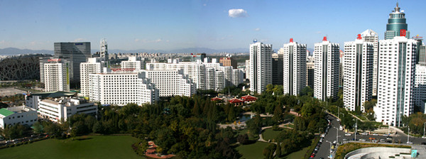 MS88����(�й���½)�ٷ���վ