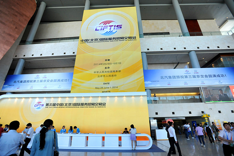 MS88����(�й���½)�ٷ���վ