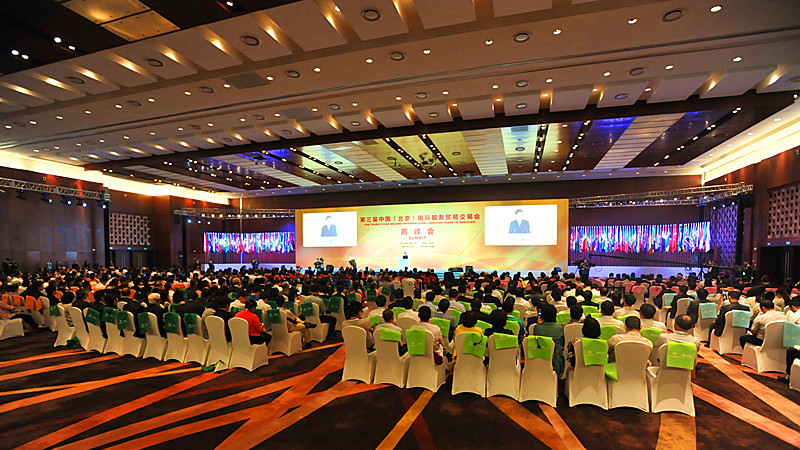 MS88����(�й���½)�ٷ���վ