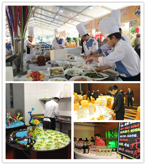 MS88����(�й���½)�ٷ���վ