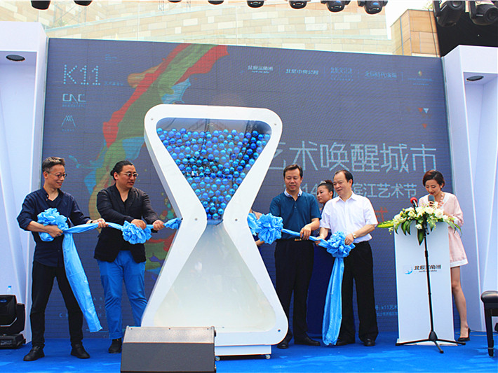 MS88����(�й���½)�ٷ���վ