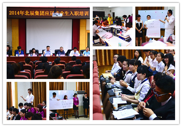 MS88����(�й���½)�ٷ���վ