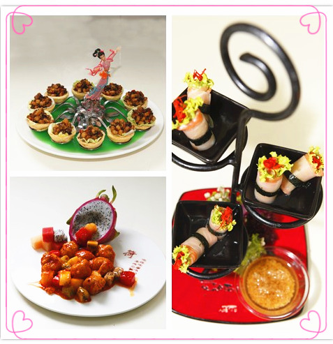 MS88����(�й���½)�ٷ���վ