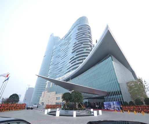 MS88明升(中国大陆)官方网站