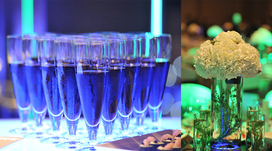 MS88明升(中国大陆)官方网站