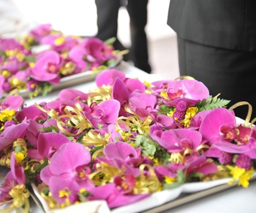 MS88明升(中国大陆)官方网站