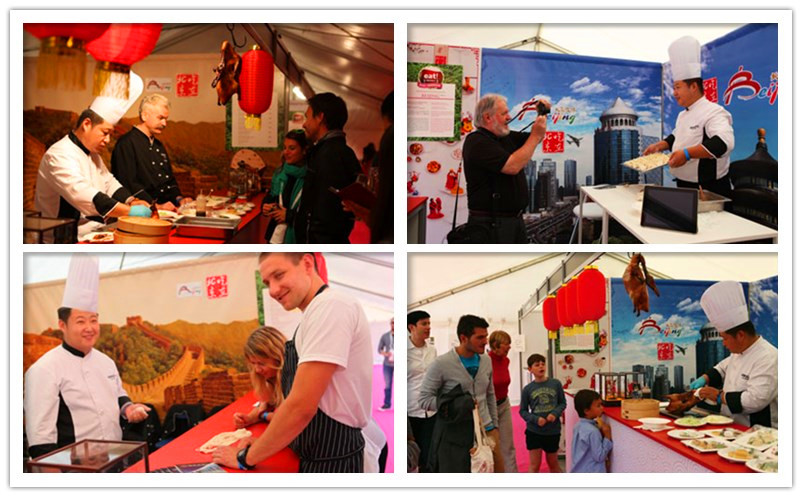 MS88����(�й���½)�ٷ���վ