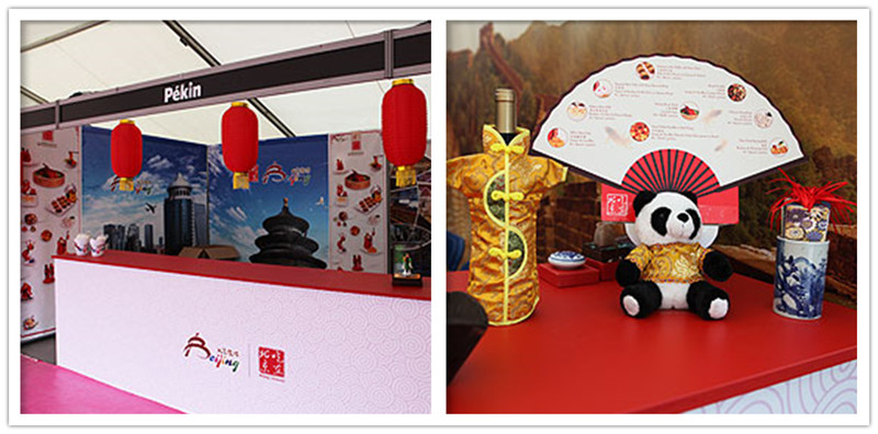 MS88����(�й���½)�ٷ���վ