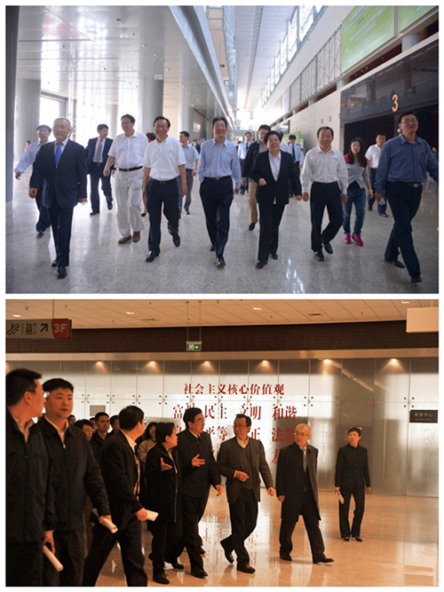 MS88����(�й���½)�ٷ���վ