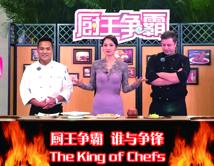 MS88����(�й���½)�ٷ���վ