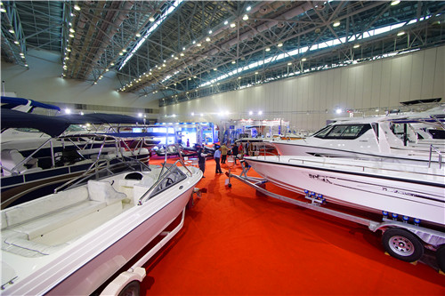 MS88����(�й���½)�ٷ���վ