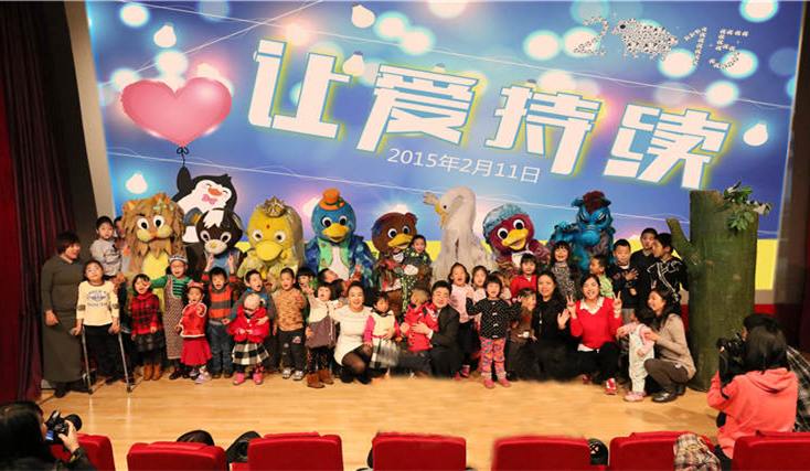 MS88Ã÷Éý(Öйú´ó½)¹Ù·½ÍøÕ¾