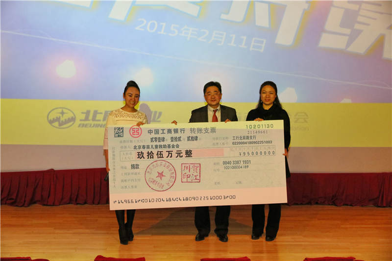 MS88Ã÷Éý(Öйú´ó½)¹Ù·½ÍøÕ¾