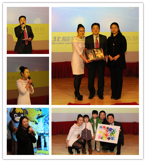 MS88Ã÷Éý(Öйú´ó½)¹Ù·½ÍøÕ¾