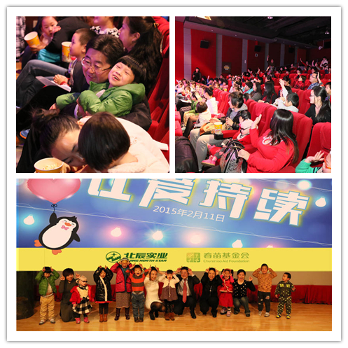 MS88Ã÷Éý(Öйú´ó½)¹Ù·½ÍøÕ¾