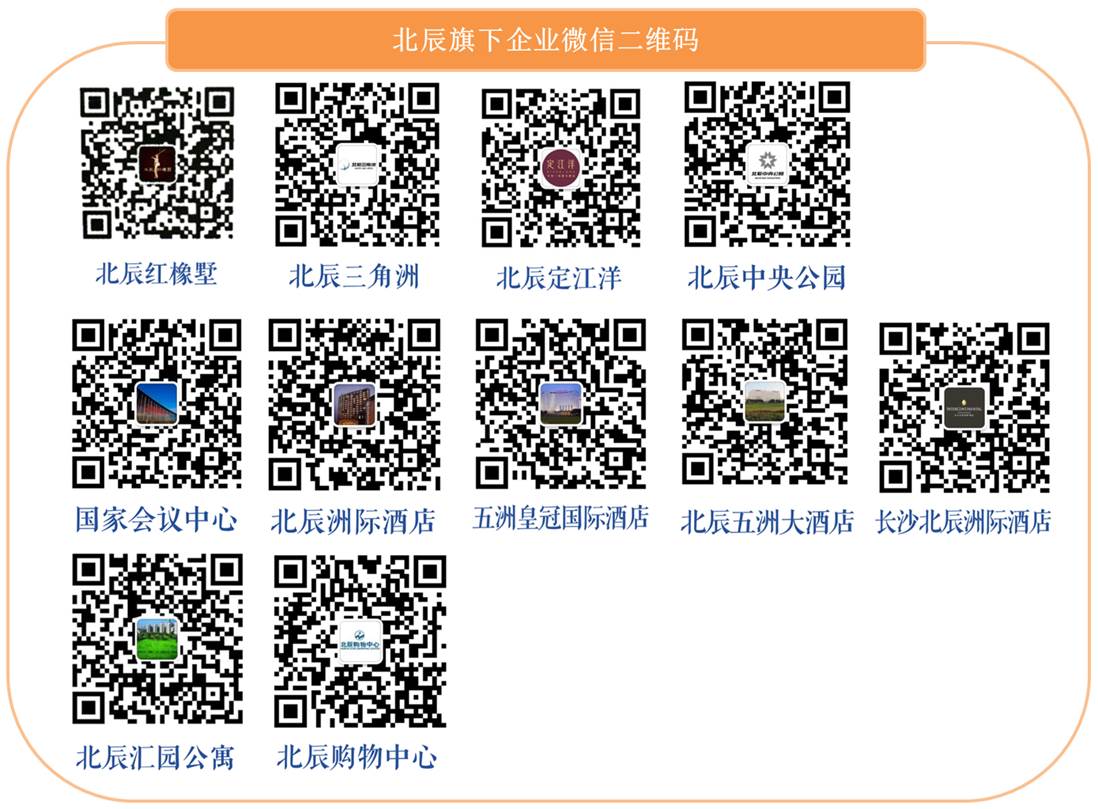 MS88����(�й���½)�ٷ���վ