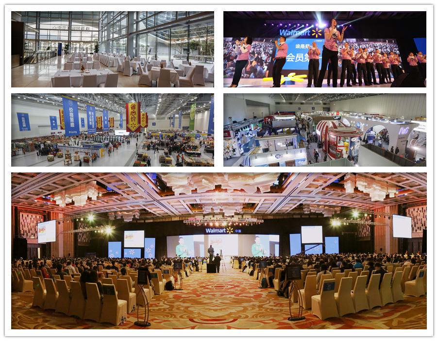 MS88Ã÷Éý(Öйú´ó½)¹Ù·½ÍøÕ¾